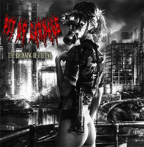 Pitofcarnagecd cover